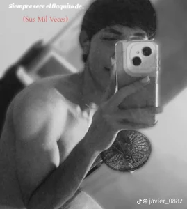🍒🍓JAVI🍓🍒 de Big_cock_boys1 Foto 3