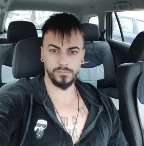 Public de RyanxCole  4 photos