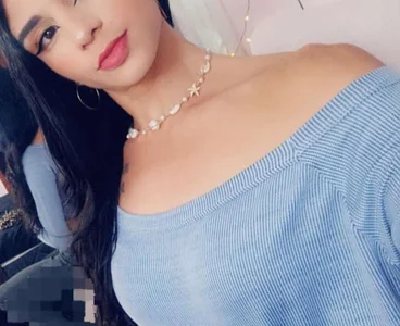 gisella de gisellawaatsonn1  photos