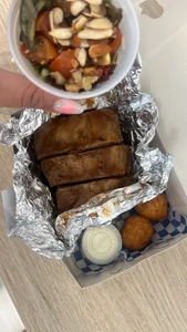 Elyross1_ Details 🤍🎀 Pic 6