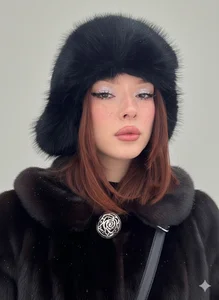 Public de Joyful_Sins  6 photos