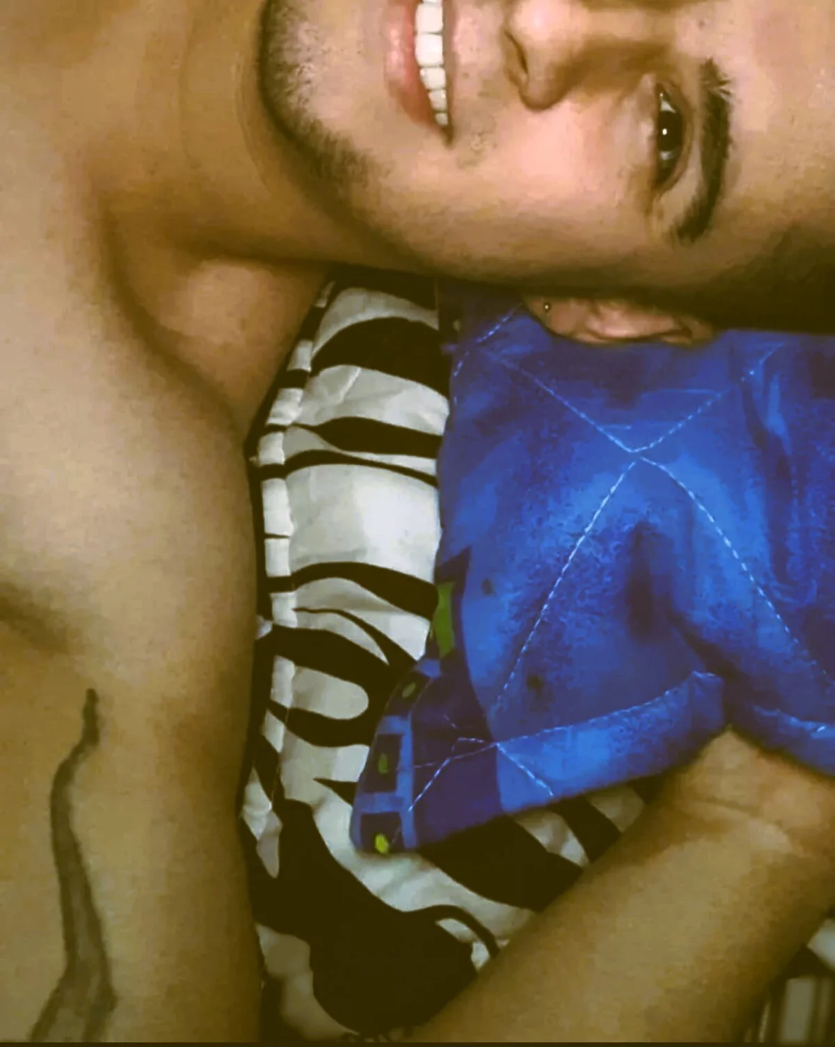 Ryan_evannss_ Foto en Tendencia 3865