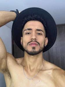 AxelKing1326 ME<3 Immagine 