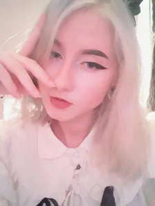 Aiko_Takana Public Pic 5