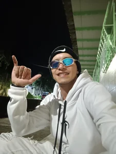 eltoxico18sm Public Foto 4