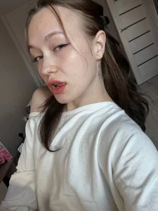 Public od selin_roomdoll  3 snímek