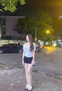 _My_baby Public 圖片 3