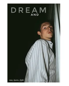 DavidSoprano: Public ( 3 фото)