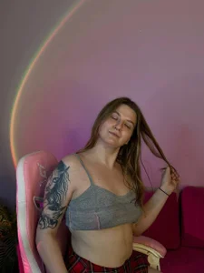 Ruby_Al1en ONLY FOR MY BOYS❤ صورة واحدة|Ruby_Al1en ONLY FOR MY BOYS❤ صورتان|Ruby_Al1en ONLY FOR MY BOYS❤  5 صور|Ruby_Al1en ONLY FOR MY BOYS❤  5 صورة