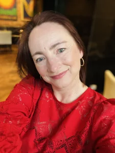 LouiseTswing Public 圖片