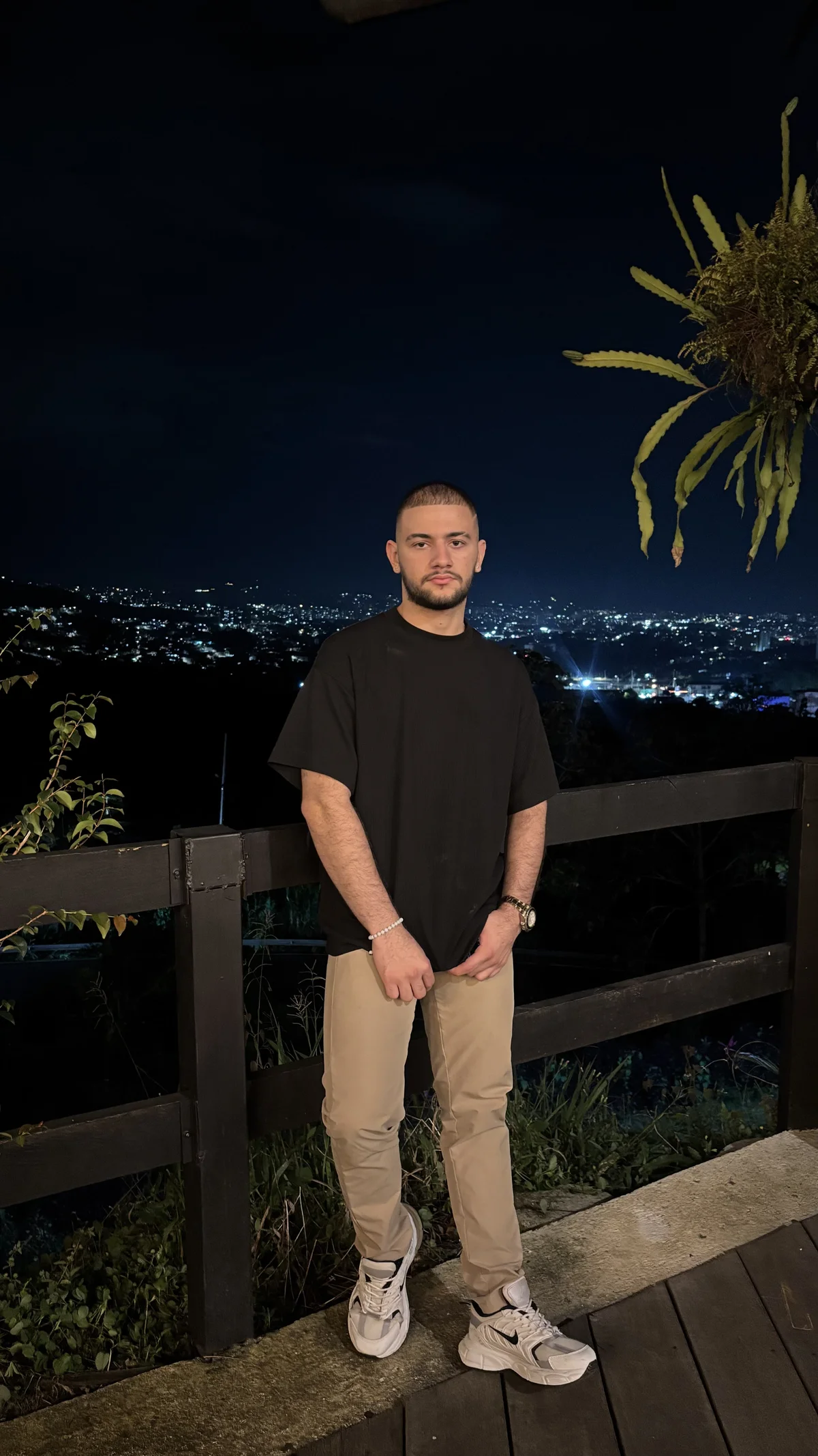 MaximusClark Trendaava kuva 64