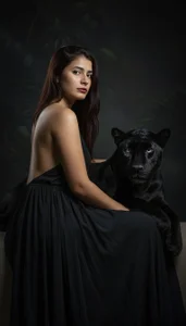 lou_anna 🌕🖤🌛 صورة واحدة|lou_anna 🌕🖤🌛 صورتان|lou_anna 🌕🖤🌛  4 صور|lou_anna 🌕🖤🌛  4 صورة