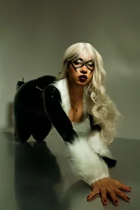 Liana_Fem_ Hallowen Pic 2