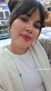 Carita mmm de amazonafit_  Imagens