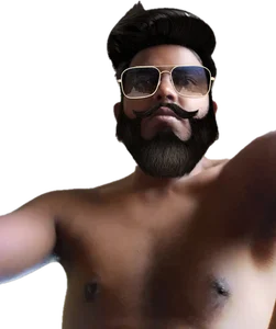 Body de saani22  4 Imagens