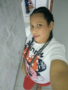 STEPFY_SEX Public صورة واحدة|STEPFY_SEX Public صورتان|STEPFY_SEX Public  4 صور|STEPFY_SEX Public  4 صورة
