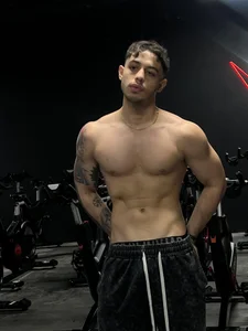 Austin_coljs Public Pic 6