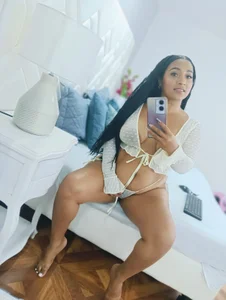 KateVenegas My most intimate area Immagine  7