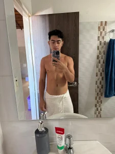 alan_of abs Εικόνα