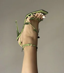 newGoddessCourtney777 Public صورة واحدة|newGoddessCourtney777 Public صورتان|newGoddessCourtney777 Public  صور|newGoddessCourtney777 Public  صورة