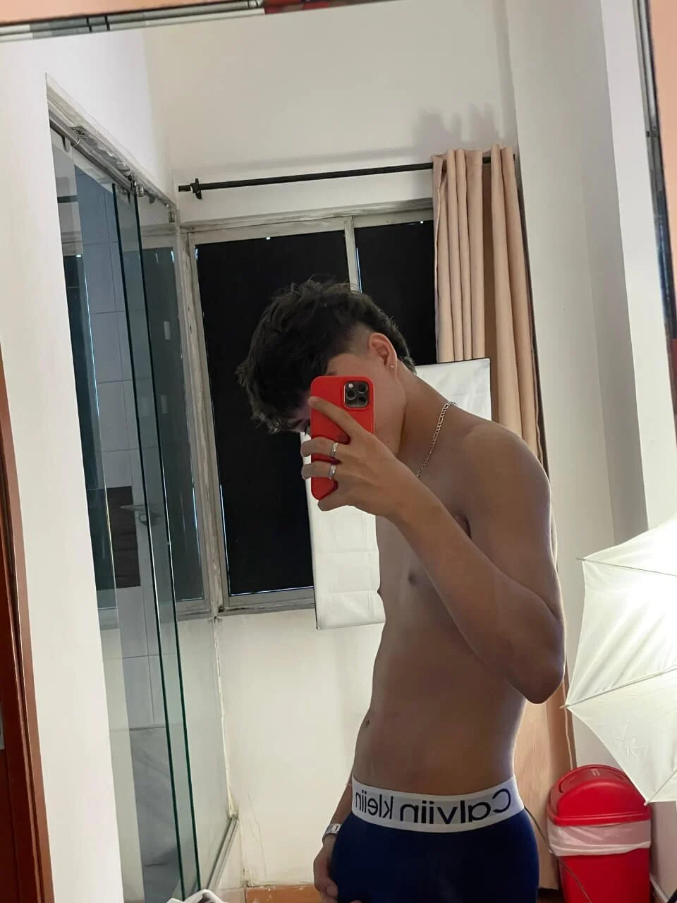 DamiaanXx Δημοφιλής εικόνα 3291