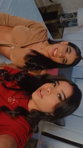 megan_and_mia sensation รูป 