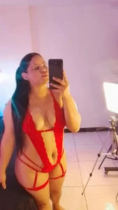 Curvy_Luna_: Public ( фото)