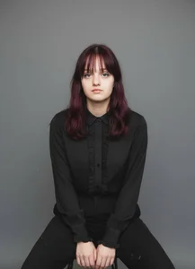 Zdjęcia ChrisForck Public:  7