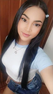 Andrys_ Andrys 사진