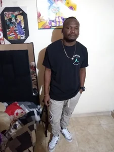 latinhot9631 kullanıcısının ht albümü -  fotoğraf