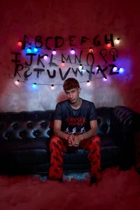 Zdjęcia NovaaWheler Special Christmats Set 🤍:  4