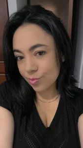 Bella_fournier Me ❤️ Pic 4