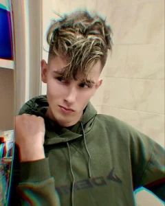 James_Mills Mysterious sexuality صورة واحدة|James_Mills Mysterious sexuality صورتان|James_Mills Mysterious sexuality  9 صور|James_Mills Mysterious sexuality  9 صورة