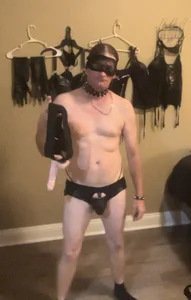 whoremeout: Public ( 4 фото)