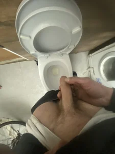 Public od Alexbumbum  3 snímek