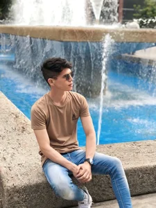 Public de Tayson_Rivers Foto 7