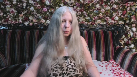 mariabelladonna Leopard Gambar 5