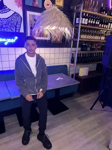 Public od yanki13  3 snímek