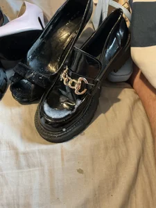 Heels de fortheloveofheels74 Foto