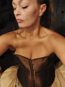 Erotic_and_Exotic My Photos  8. fénykép