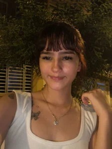 i wanna cum de MelodyMansson  2 Imagens