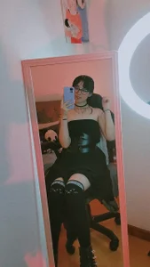 indra_cam Hi! зображення