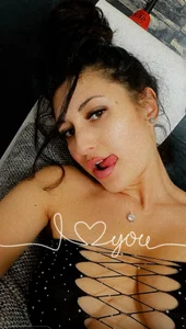 Angelique_An I enjoy you☺️😏 Pic