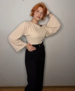 JaclynDebartoloPublic图片 3