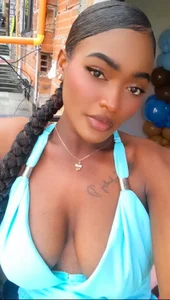 ivonne_duval Public Foto 5