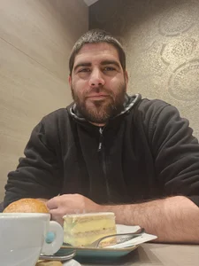 Vonderstett Public Poză 4