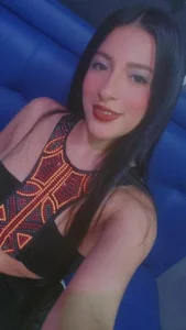 cherry_modelx_ me صورة واحدة|cherry_modelx_ me صورتان|cherry_modelx_ me  8 صور|cherry_modelx_ me  8 صورة