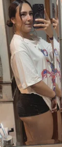 Bianca____ Public Foto 5