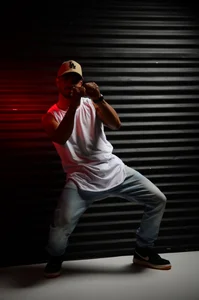 DannSaenz Public Pic 6