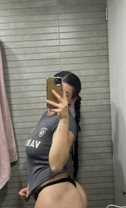 Kloe_meow Public Poză 5